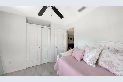 589 Commonwealth Lane, Sarasota, FL 34242 - Photo 23