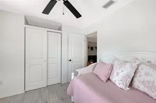589 Commonwealth Ln, Sarasota, FL 34242 - Photo 23
