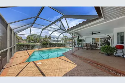 589 Commonwealth Lane, Sarasota, FL 34242 - Photo 29