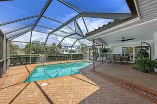 589 Commonwealth Ln, Sarasota, FL 34242 - Photo 29