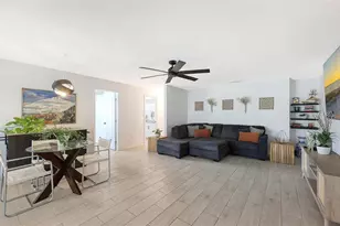 589 Commonwealth Ln, Sarasota, FL 34242 - Photo 11