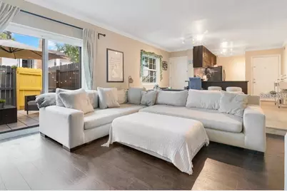 1000 S Semoran Boulevard #815, Winter Park, FL 32792 - Photo 5