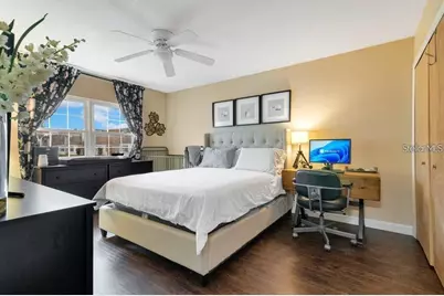 1000 S Semoran Boulevard #815, Winter Park, FL 32792 - Photo 9