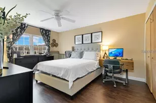 1000 S Semoran Blvd, Winter Park, FL 32792 - Photo 9