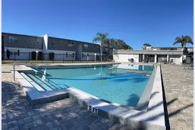 1000 S Semoran Boulevard #815, Winter Park, FL 32792 - Photo 17