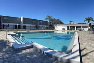 1000 S Semoran Blvd, Winter Park, FL 32792 - Photo 17