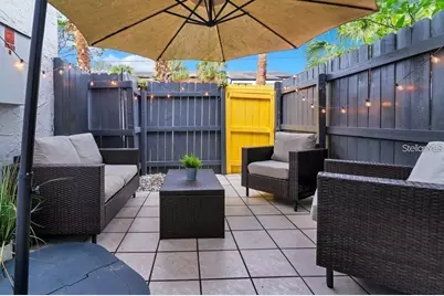 1000 S Semoran Boulevard #815, Winter Park, FL 32792 - Photo 15