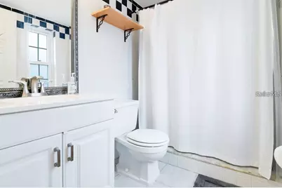 1000 S Semoran Boulevard #815, Winter Park, FL 32792 - Photo 11