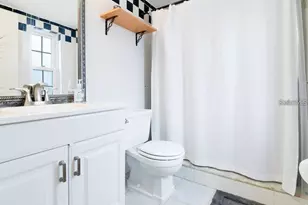 1000 S Semoran Blvd, Winter Park, FL 32792 - Photo 11