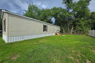 24048 Ermine Rd, Astor, FL 32102 - Photo 3