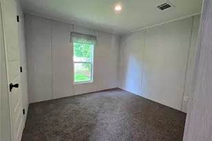 24048 Ermine Rd, Astor, FL 32102 - Photo 17