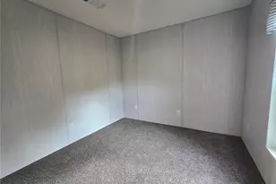 24048 Ermine Rd, Astor, FL 32102 - Photo 9