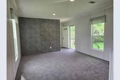 24048 Ermine Road, Astor, FL 32102 - Photo 7