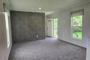 24048 Ermine Rd, Astor, FL 32102 - Photo 7