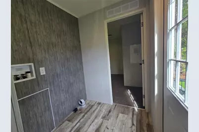 24048 Ermine Road, Astor, FL 32102 - Photo 13