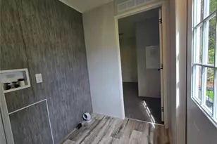 24048 Ermine Rd, Astor, FL 32102 - Photo 13