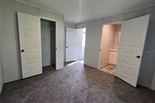 24048 Ermine Rd, Astor, FL 32102 - Photo 15