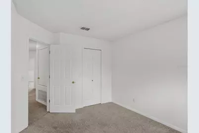 2809 Runyon Circle, Orlando, FL 32837 - Photo 33