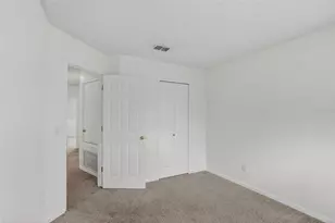 2809 Runyon Cir, Orlando, FL 32837 - Photo 33