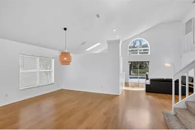 2809 Runyon Circle, Orlando, FL 32837 - Photo 3