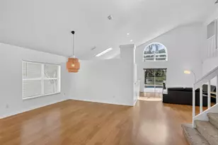 2809 Runyon Cir, Orlando, FL 32837 - Photo 3