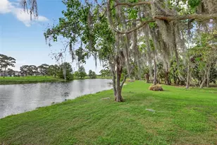 2809 Runyon Cir, Orlando, FL 32837 - Photo 47