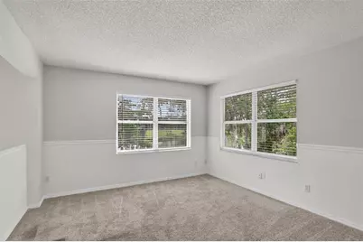 2809 Runyon Circle, Orlando, FL 32837 - Photo 25