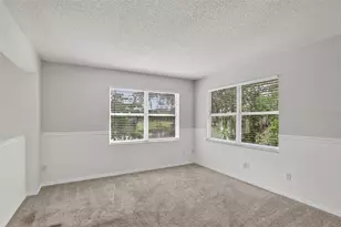 2809 Runyon Cir, Orlando, FL 32837 - Photo 25