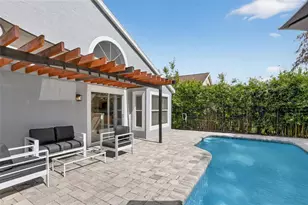 2809 Runyon Cir, Orlando, FL 32837 - Photo 41