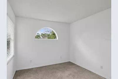 2809 Runyon Circle, Orlando, FL 32837 - Photo 31