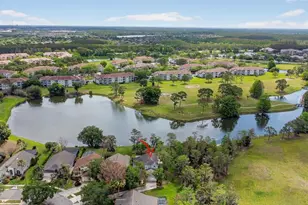 2809 Runyon Cir, Orlando, FL 32837 - Photo 49