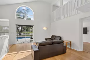 2809 Runyon Cir, Orlando, FL 32837 - Photo 9