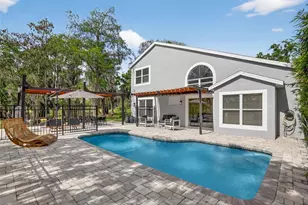 2809 Runyon Cir, Orlando, FL 32837 - Photo 39