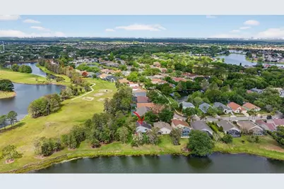 2809 Runyon Circle, Orlando, FL 32837 - Photo 53