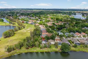 2809 Runyon Cir, Orlando, FL 32837 - Photo 53