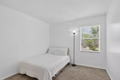 2809 Runyon Circle, Orlando, FL 32837 - Photo 35