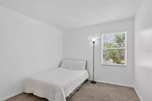 2809 Runyon Cir, Orlando, FL 32837 - Photo 35