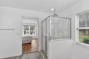 2809 Runyon Cir, Orlando, FL 32837 - Photo 23