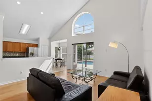 2809 Runyon Cir, Orlando, FL 32837 - Photo 11