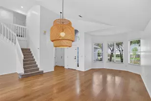 2809 Runyon Cir, Orlando, FL 32837 - Photo 5