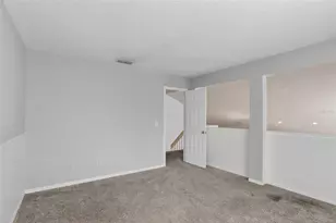 2809 Runyon Cir, Orlando, FL 32837 - Photo 27