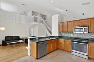 2809 Runyon Cir, Orlando, FL 32837 - Photo 15