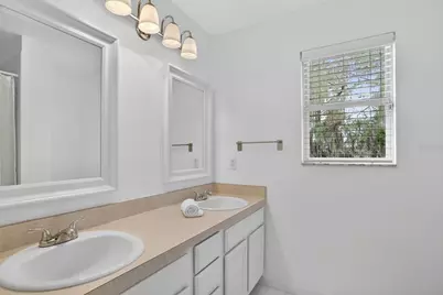 2809 Runyon Circle, Orlando, FL 32837 - Photo 29