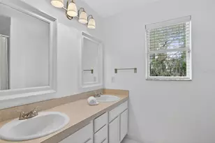 2809 Runyon Cir, Orlando, FL 32837 - Photo 29