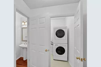 2809 Runyon Circle, Orlando, FL 32837 - Photo 7