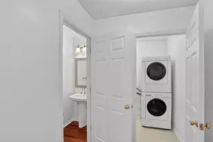 2809 Runyon Cir, Orlando, FL 32837 - Photo 7