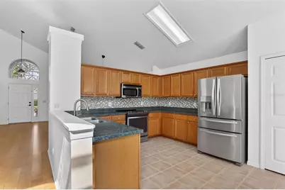 2809 Runyon Circle, Orlando, FL 32837 - Photo 13