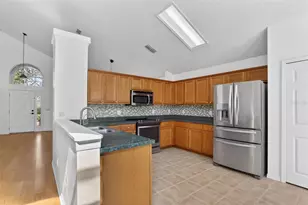 2809 Runyon Cir, Orlando, FL 32837 - Photo 13