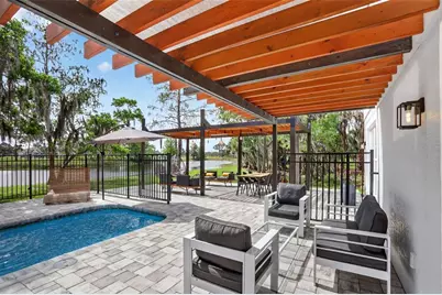 2809 Runyon Circle, Orlando, FL 32837 - Photo 37