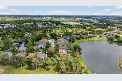 2809 Runyon Circle, Orlando, FL 32837 - Photo 51